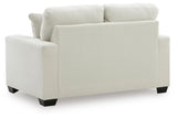 Greenbriar Loveseat