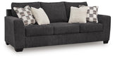Loreo Living Room Set