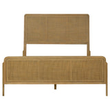 Arini Bedroom Set