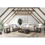 Marjorie Love Seat