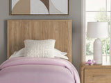 Gramburg Bed