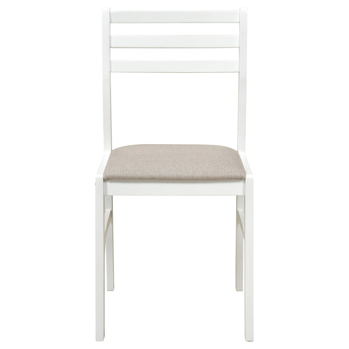 Bucknell Dining Set