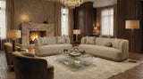 Sarabi Sofa