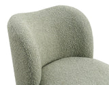 Karey Accent Chair