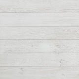 Payne End Table