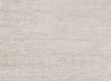 Enea Loveseat