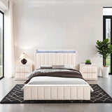 Farese Nightstand