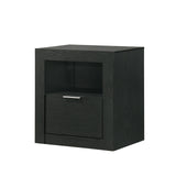 Altimari Nightstand