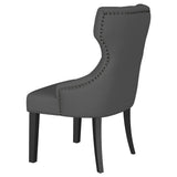 Florence Dining Set