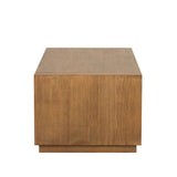 Dothan Coffee Table