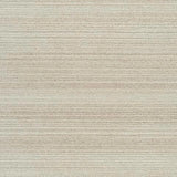 Emorymore Rug