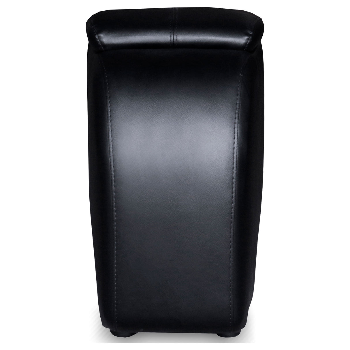 Cyrus Home Theater Seating