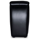 Cyrus Theater Seating Console