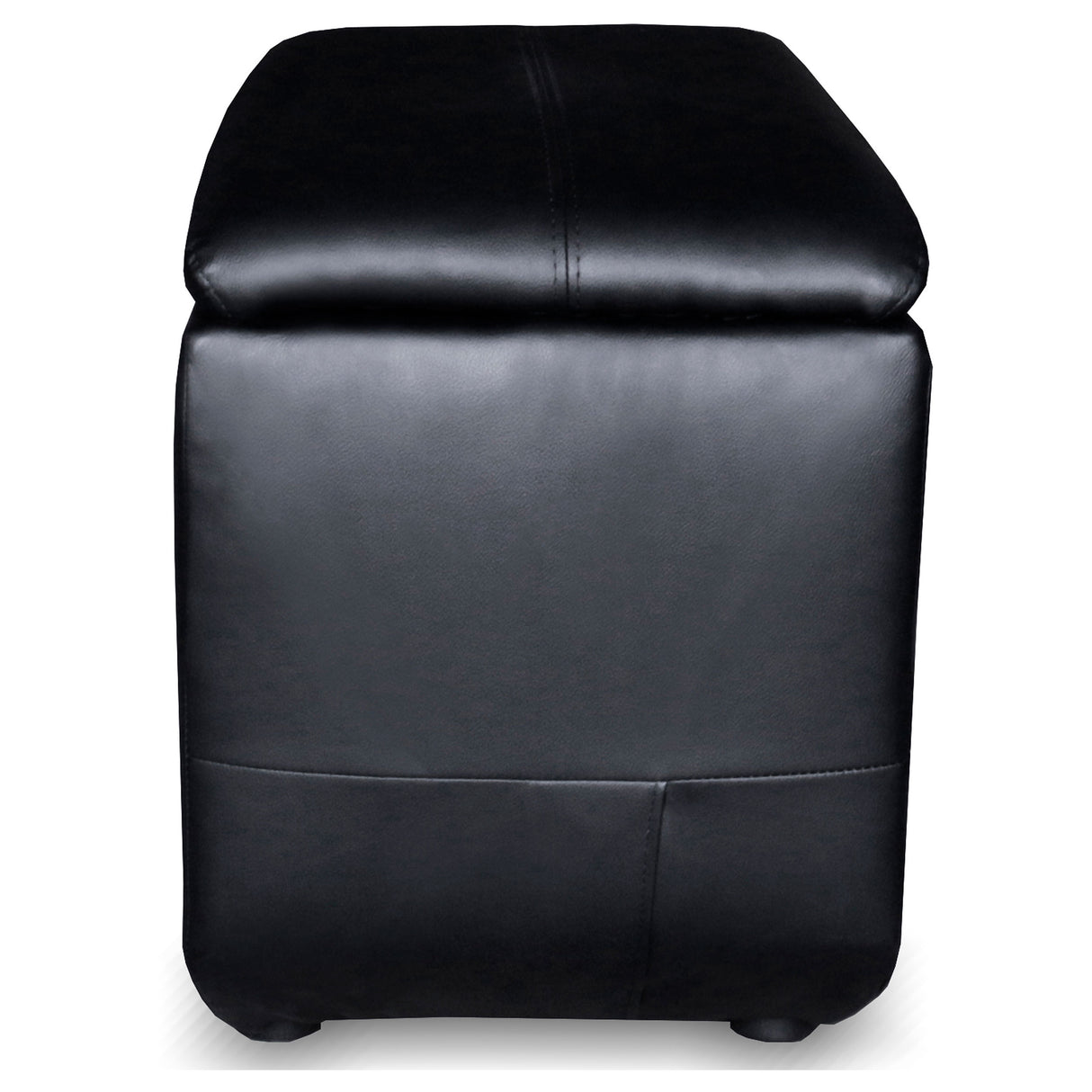 Cyrus Theater Seating Console