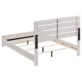 Brantford Bedroom Set