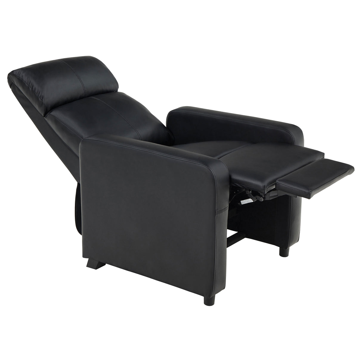 Toohey Home Theater Seating