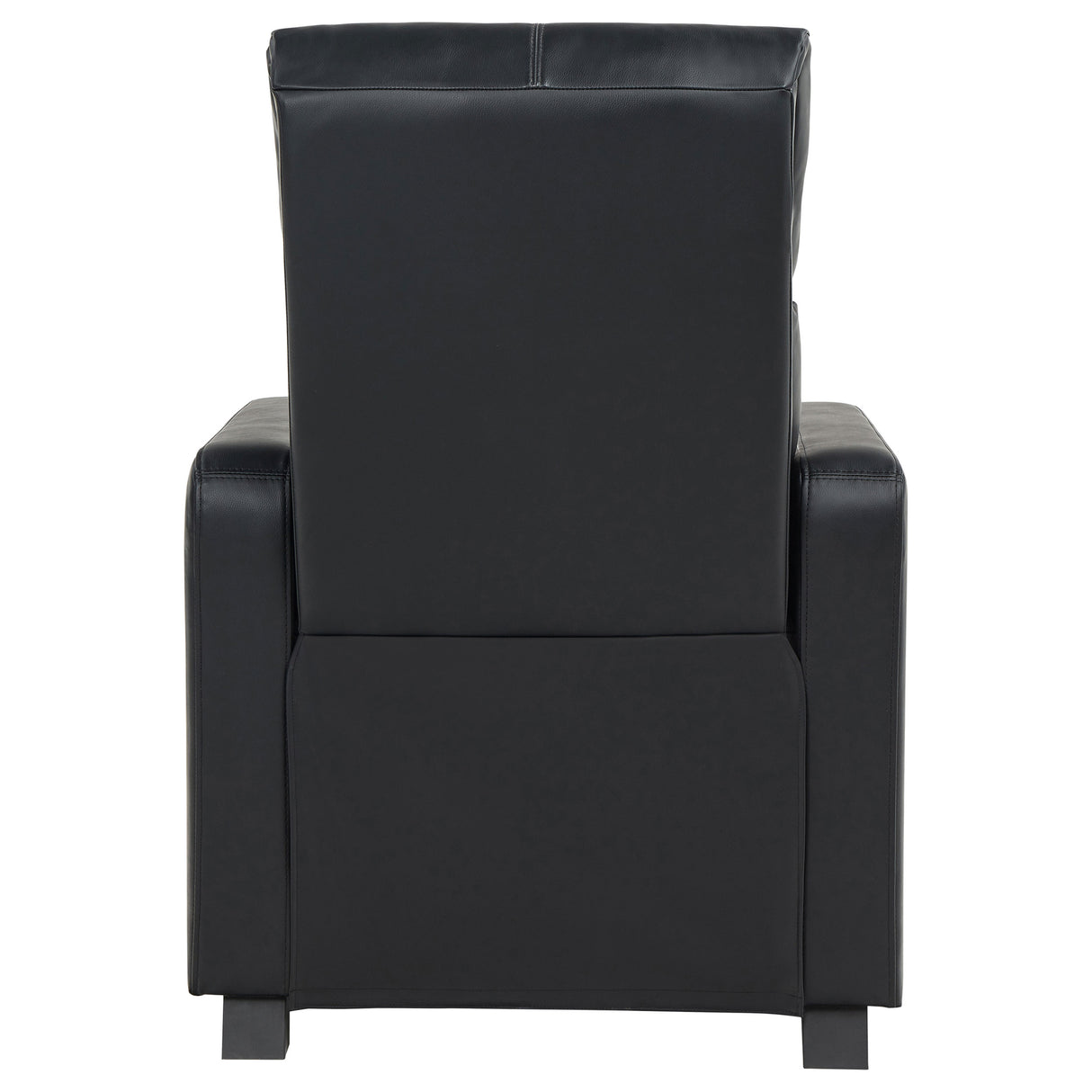 Toohey Home Theater Seating