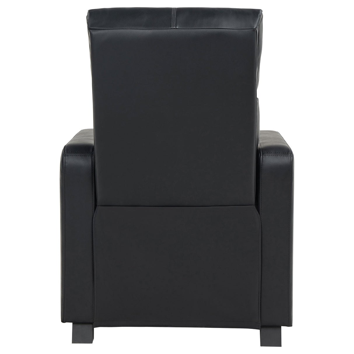 Toohey Home Theater Seating