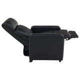 Toohey Home Theater Seating