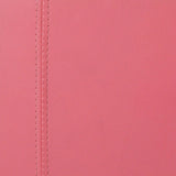 Winn Park Queen/Full & Twin Headboard