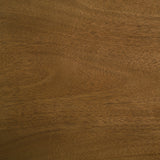 Parkwood Dining Set