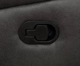 Lawrence Reclining Sofa