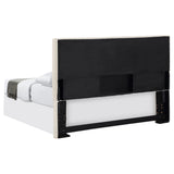 Pirro Headboard