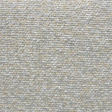 Hillside Barn Outdoor Loveseat with Cushion