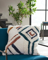 Evermore Pillow