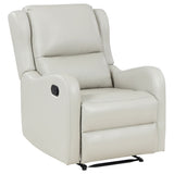 Kelsey Recliner