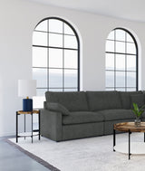 Collins Reclining Sectionals