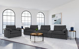 Collins Power Recliner