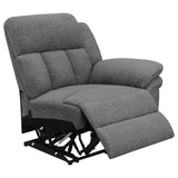 Bahrain Home Theater Seating