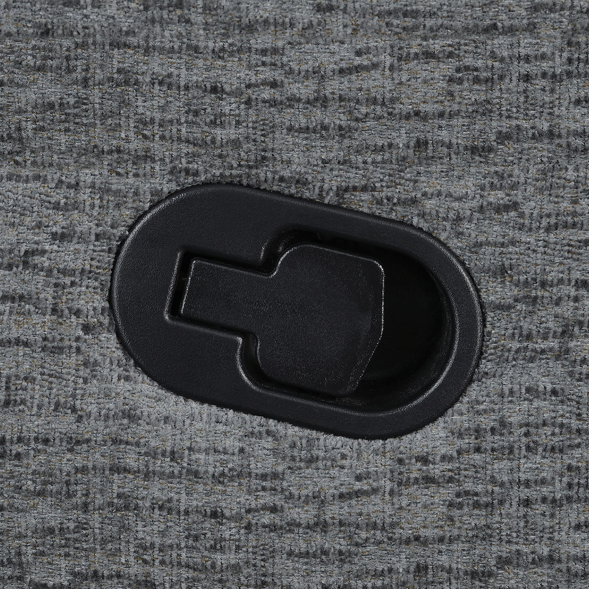 Bahrain Home Theater Seating