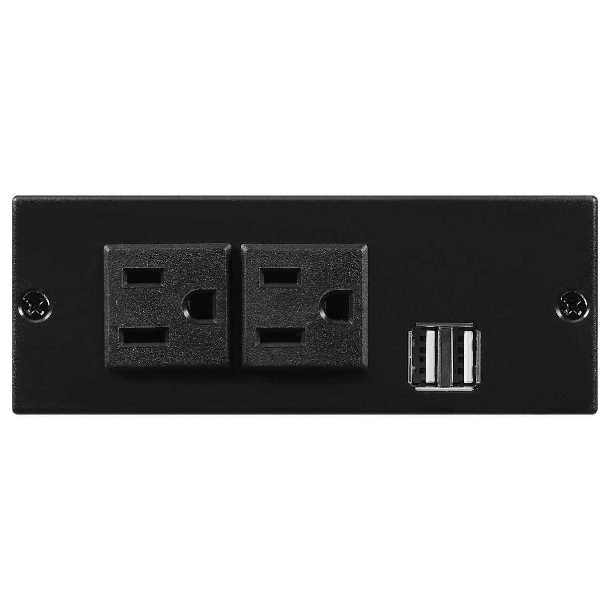 Bahrain Home Theater Seating