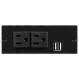 Bahrain Home Theater Seating
