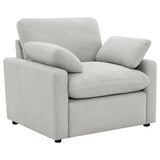 Collins Power Recliner