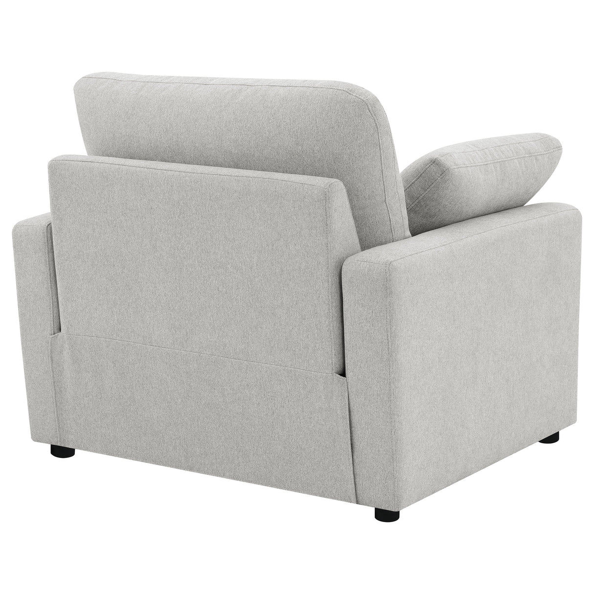 Collins Power Recliner