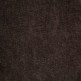 Navarro Reclining Sofa Set