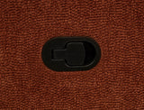 Navarro Reclining Sofa
