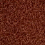 Navarro Reclining Sofa