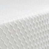 Chime 12 Inch Memory Foam Mattress in a Box