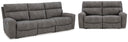 Next-Gen DuraPella Living Room Set