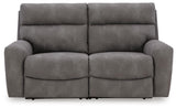Next-Gen DuraPella Living Room Set