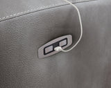 Next-Gen DuraPella Power Reclining Sectional