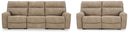 Next-Gen DuraPella Living Room Set