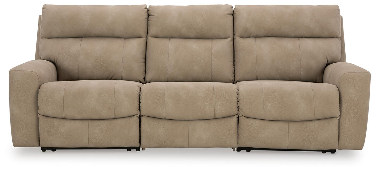 Next-Gen DuraPella Living Room Set