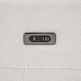 Kennett Power Reclining Loveseat
