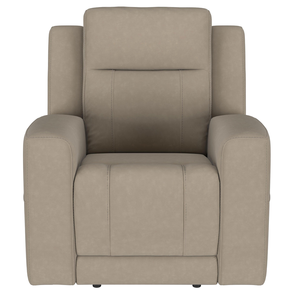 Brentwood Reclining Sofa Set