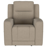 Brentwood Reclining Sofa Set
